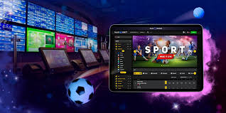 Discovering the World of Betting with Betwinner