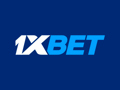 Download the 1xBet Japan Download APP for a Seamless Betting Experience Download the 1xBet Japan Download APP for a Seamless Betting Experience