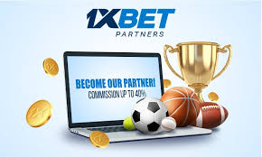 Download the 1xBet Japan Download APP for a Seamless Betting Experience Download the 1xBet Japan Download APP for a Seamless Betting Experience