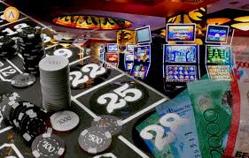 Eng so‘nggi jackpotlar sizni kutmoqda - Discover the Latest Jackpots! Eng so‘nggi jackpotlar sizni kutmoqda - Discover the Latest Jackpots!