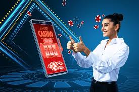 České nové casino - Objevte nejnovější online herny