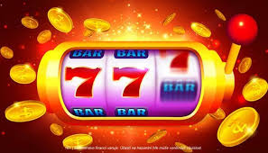 České nové casino - Objevte nejnovější online herny