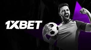 Explore the Best Features of the 1xbet Online Site