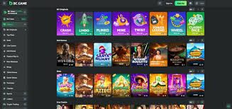 Explore the Excitement of Hash.Game Casino