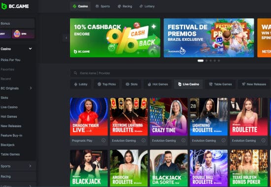 Explore the Excitement of Hash.Game Casino