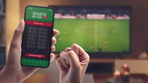 Exploring the Features and Benefits of Betwinner 14