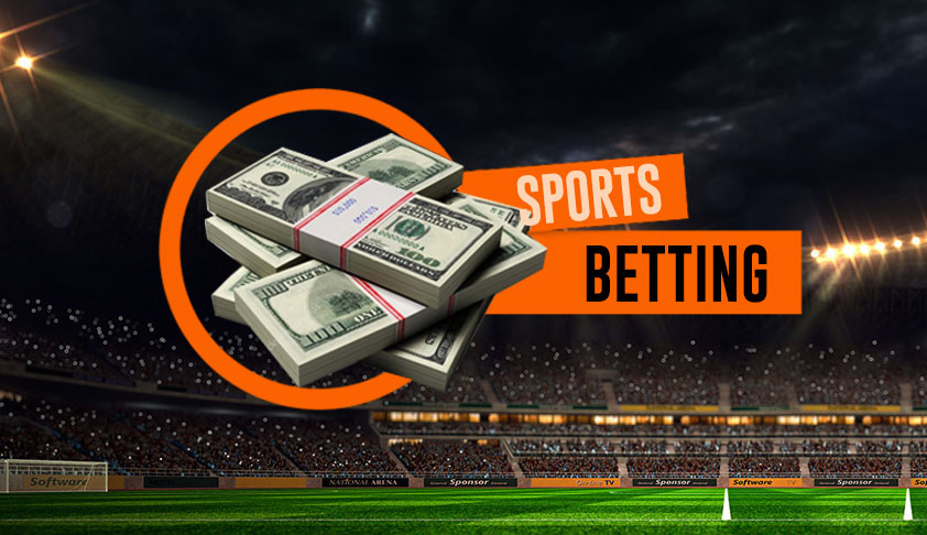 Exploring the Features and Benefits of Betwinner 14