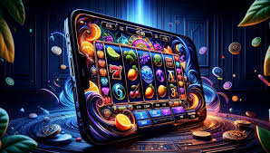 Fedezd fel a megbízható online casinók világát Fedezd fel a megbízható online casinók világát