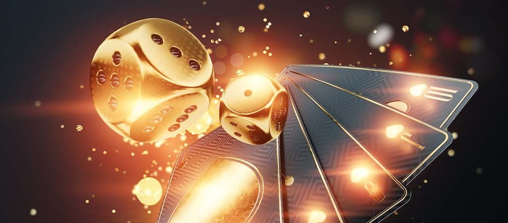 Fedezd fel a megbízható online casinók világát Fedezd fel a megbízható online casinók világát