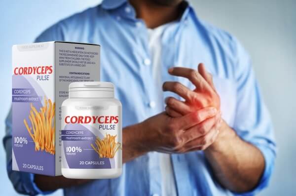 Hondrofrost Crema Análisis Efectos y Beneficios Hondrofrost Crema Análisis Efectos y Beneficios