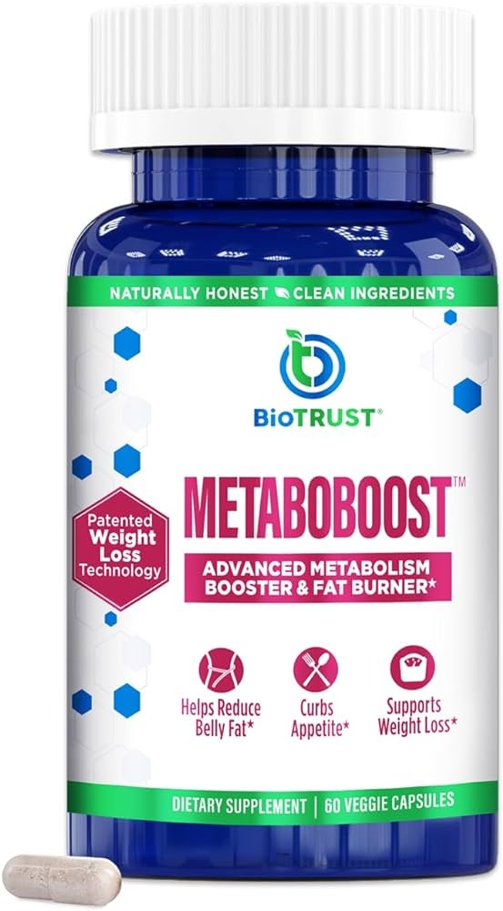 Hondrofrost Crema Análisis Efectos y Beneficios Hondrofrost Crema Análisis Efectos y Beneficios