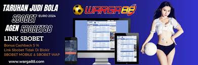 Keunggulan dan Inovasi Agen Casino SBOBET