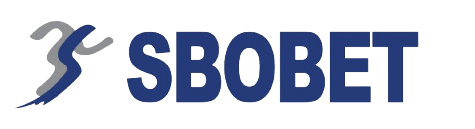 Keunggulan dan Inovasi Agen Casino SBOBET