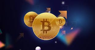 Mastering Your Crypto Trading Strategy A Comprehensive Guide