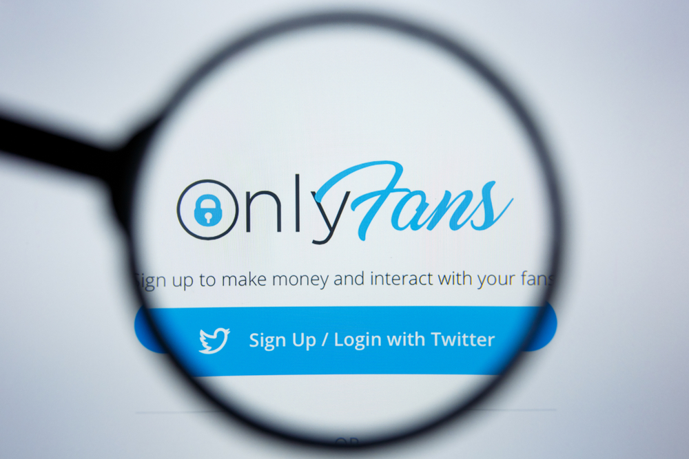 Pornstar-OnlyFans: Exactly How Adult Stars Are Reclaiming Control and Redefining the Sector