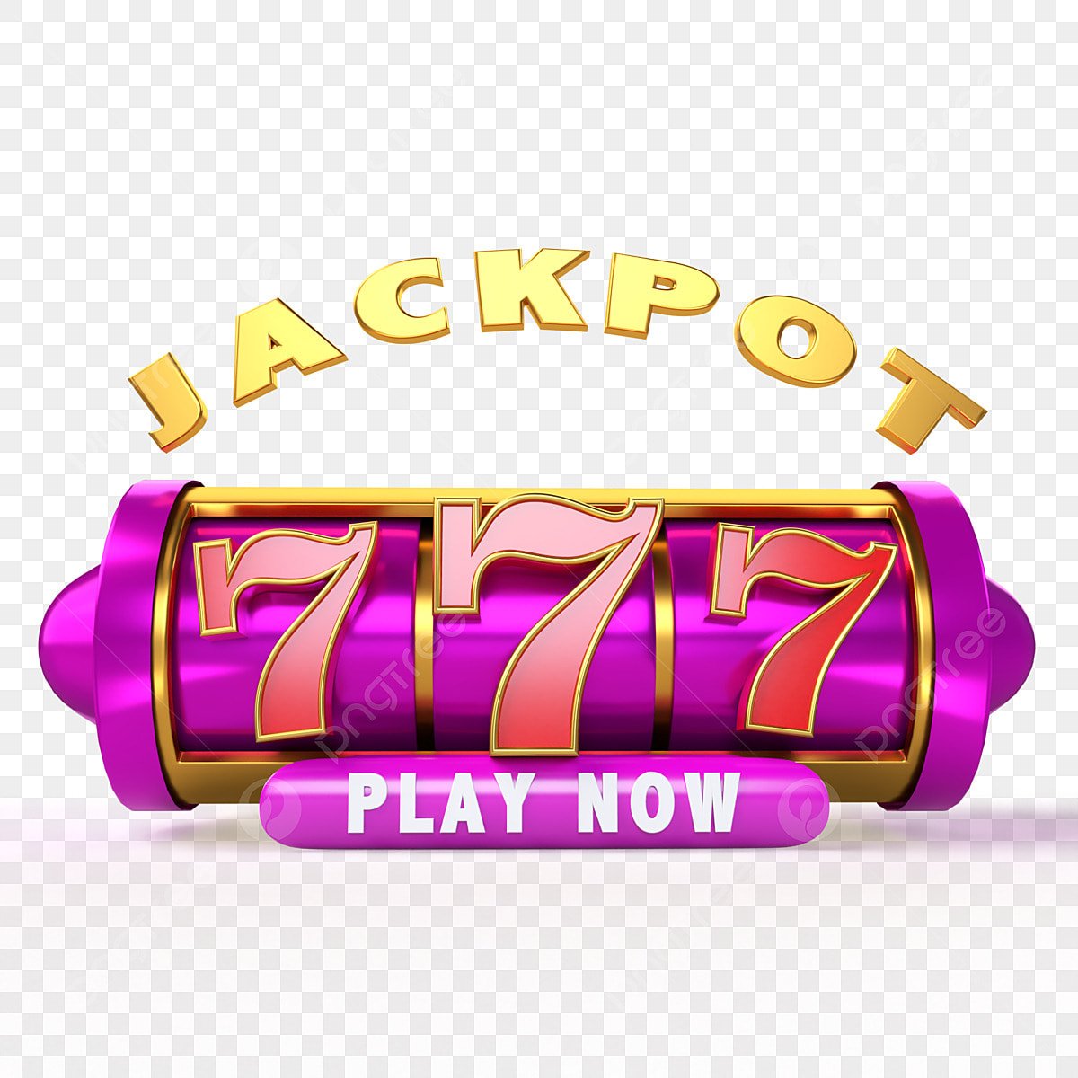 Win Diggers casino site