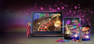 Nejlepší casino pro české hráče Jak vybrat to pravé místo pro hraní