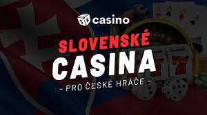 Nejlepší krypto sázkové kanceláře 2025