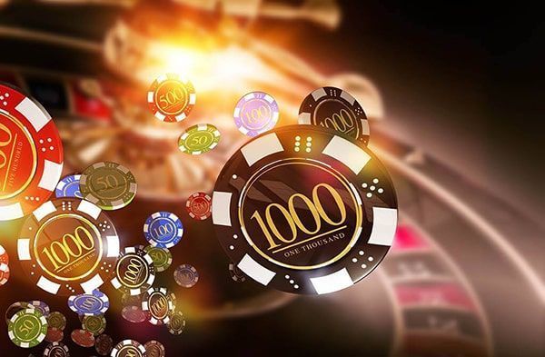 Online UK Bonus Strike Unlocking Gaming Potential Online UK Bonus Strike Unlocking Gaming Potential