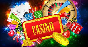 Orion Spins Casino Registration Process A Complete Guide Orion Spins Casino Registration Process A Complete Guide