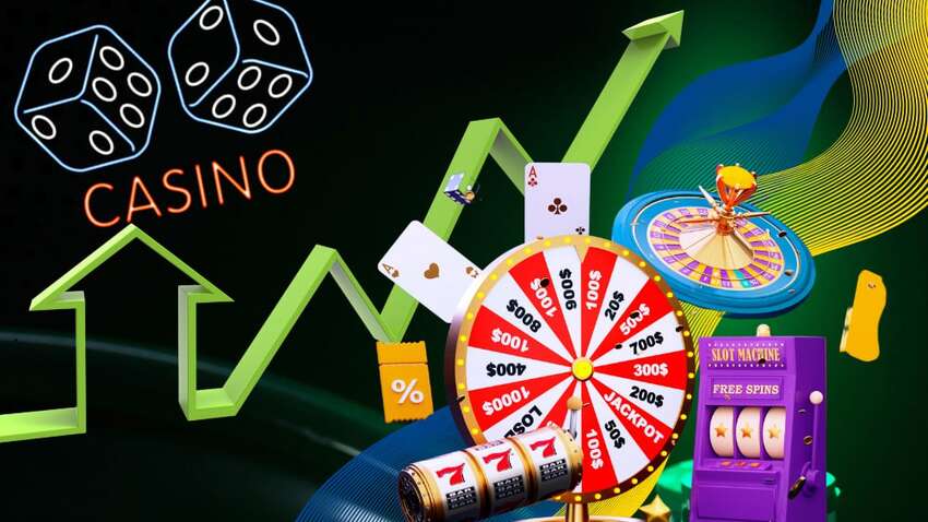 Orion Spins Casino & Sportsbook — Review, Features and Tips Orion Spins Casino & Sportsbook — Review, Features and Tips