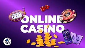 Orion Spins Casino & Sportsbook — Review, Features and Tips Orion Spins Casino & Sportsbook — Review, Features and Tips