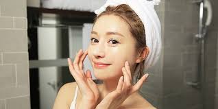 Protect Your Skin The Importance of Sunscreens SPF Protect Your Skin The Importance of Sunscreens SPF
