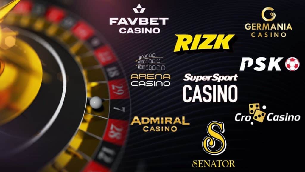 PSK Casino – Bonus dobrodošlice 24 PSK Casino – Bonus dobrodošlice 24
