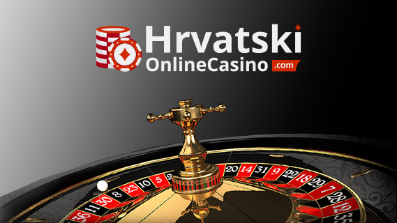 PSK Casino – Bonus dobrodošlice 24 PSK Casino – Bonus dobrodošlice 24