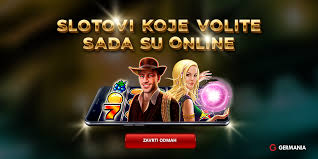Rizk Casino - Sigurno, licencirano 1 Rizk Casino - Sigurno, licencirano 1