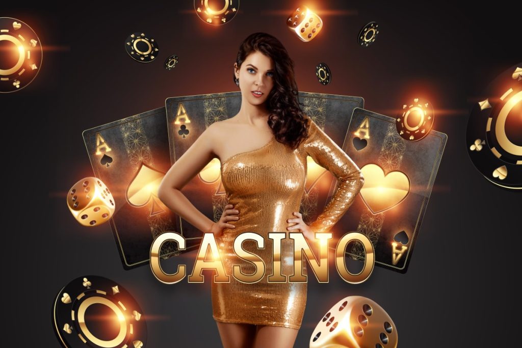 Rizk Casino - Sigurno, licencirano 1 Rizk Casino - Sigurno, licencirano 1
