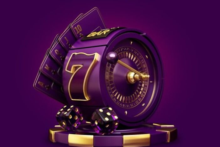 Rizk Casino - Sigurno, licencirano 1 Rizk Casino - Sigurno, licencirano 1