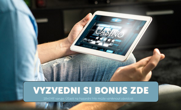 Seznam nejlepších sázkových kanceláří 2025 17