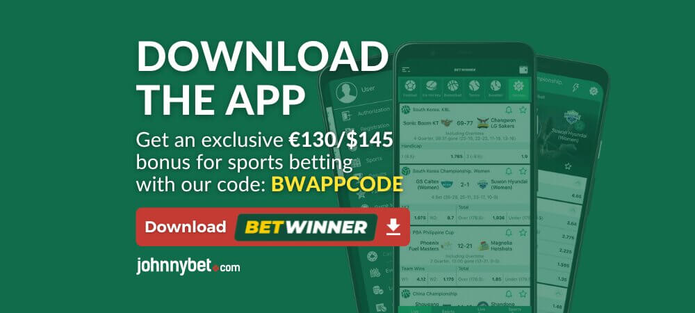 Todo lo que necesitas saber sobre Betwinner app 3
