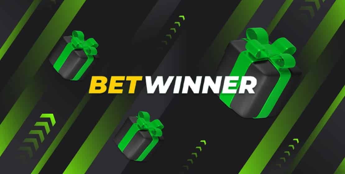 Todo lo que necesitas saber sobre Betwinner app 3