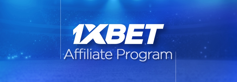 Ultimate Guide to 1xBet Japan Download APP 0 Ultimate Guide to 1xBet Japan Download APP 0