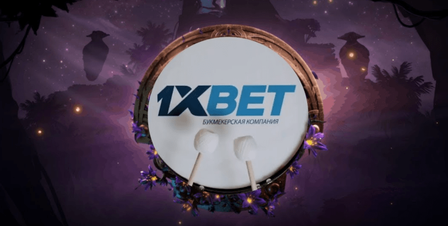 Ultimate Guide to 1xBet Japan Download APP 0 Ultimate Guide to 1xBet Japan Download APP 0