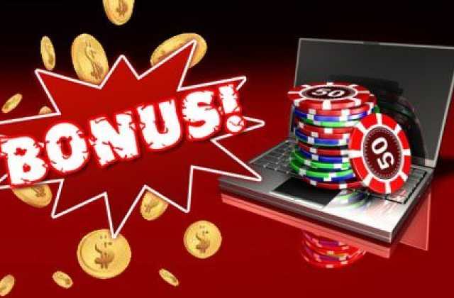 Unlock Excitement with Online UK Bonus Strike