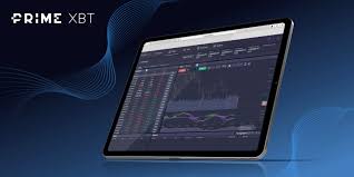 Unlocking the Future of Trading with PrimeXBT Trading Platform Unlocking the Future of Trading with PrimeXBT Trading Platform