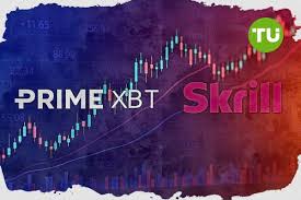 Unlocking the Future of Trading with PrimeXBT Trading Platform Unlocking the Future of Trading with PrimeXBT Trading Platform