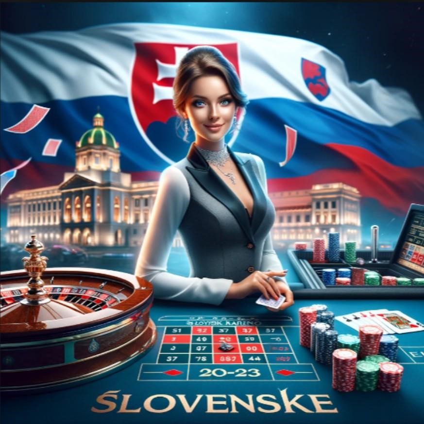 Vše, co potřebujete vědět o mezinarodni casino