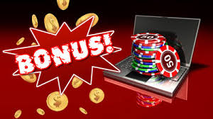 Your Chance to Win Starts 53 Your Chance to Win Starts 53
