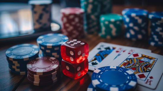 Your Chance to Win Starts 53 Your Chance to Win Starts 53