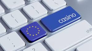 Zahranicni online casina pro ceske Vse, co potrebujete vedet Zahranicni online casina pro ceske Vse, co potrebujete vedet