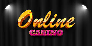 Zahraniční casino pro české hráče Jak vybrat to nejlepší Zahraniční casino pro české hráče Jak vybrat to nejlepší