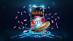 Zahraniční casino pro české hráče Jak vybrat to nejlepší Zahraniční casino pro české hráče Jak vybrat to nejlepší