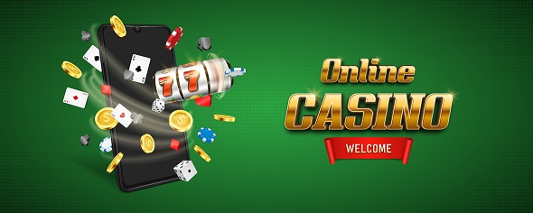 Zahraniční online casino pro české hráče Objevte nové možnosti hry Zahraniční online casino pro české hráče Objevte nové možnosti hry