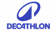 Décathlon Jeunes