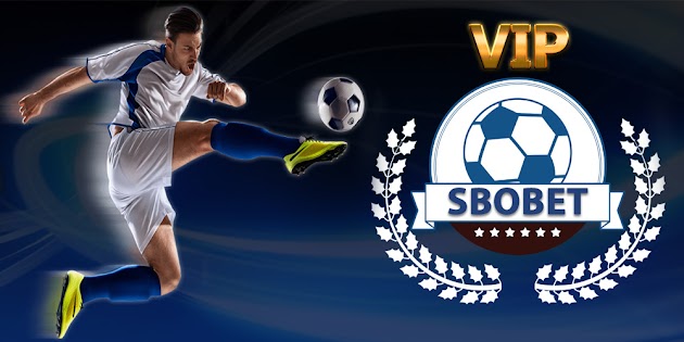 Agen Bola Online Pilihan Tips dan Panduan Memilih yang Tepat Agen Bola Online Pilihan Tips dan Panduan Memilih yang Tepat