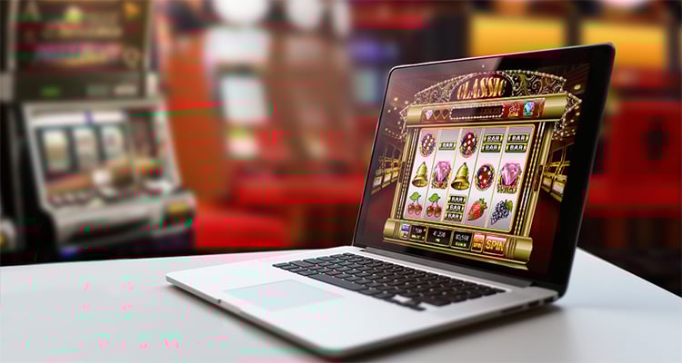 Bet Big, Win Bigger Today The Ultimate Guide to Successful Betting Bet Big, Win Bigger Today The Ultimate Guide to Successful Betting
